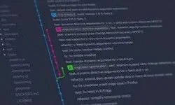 Featured image of post Git