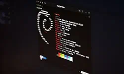 Featured image of post Linux