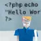 PHP