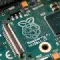 RaspberryPi