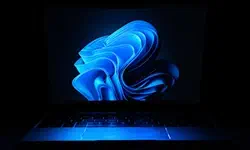Featured image of post Windows
