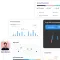 ERPNext 14 常规安装流程记录