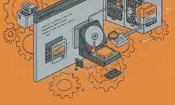 Featured image of post 无人值守安装 Debian